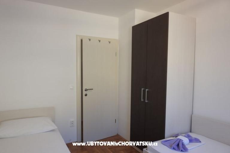 Appartamento Igor – foto 15