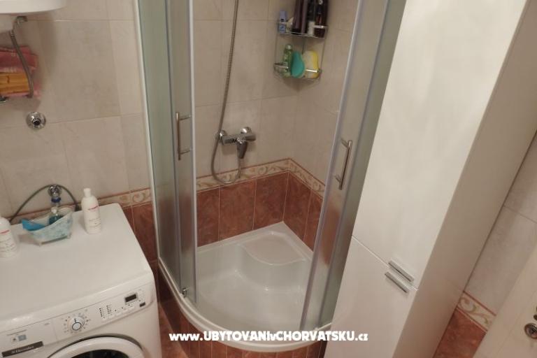 Appartamento Igor – foto 16