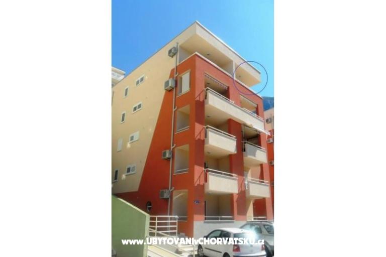 Appartamento Igor – foto 17