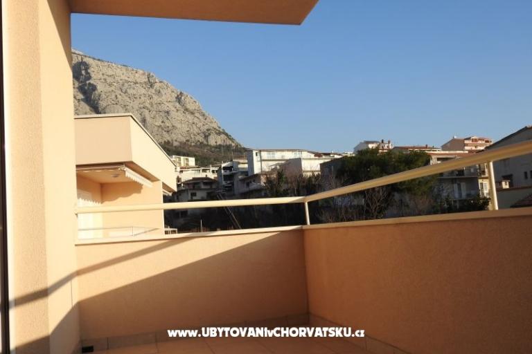 Appartamento Igor – foto 18
