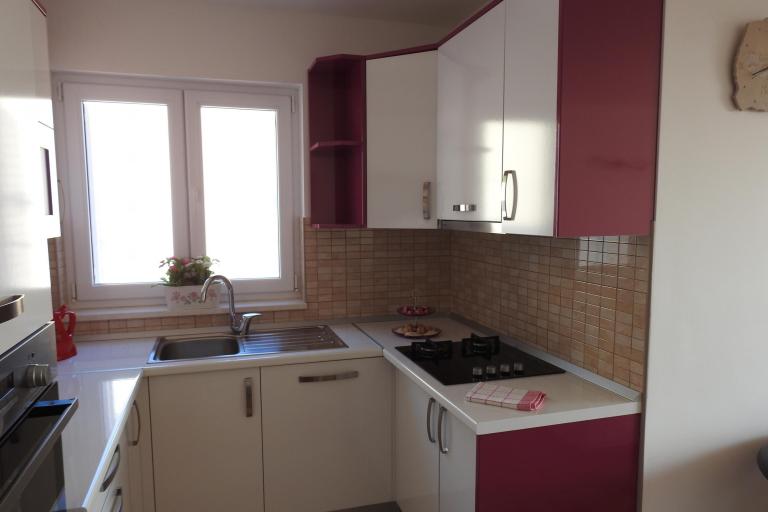Appartamento Igor – foto 5