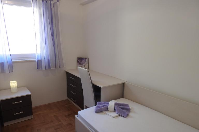 Appartamento Igor – foto 7