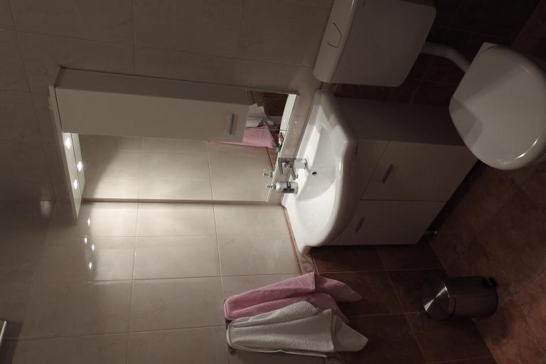 Appartamento Igor – foto 8