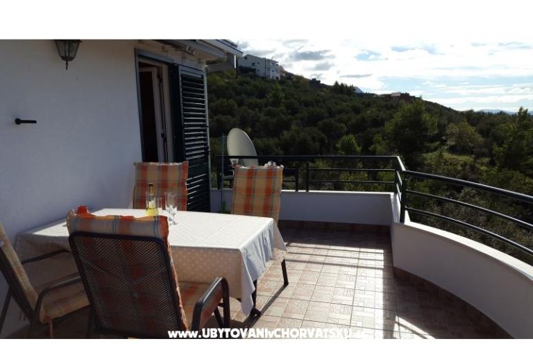 Appartamento Ivana – foto 10