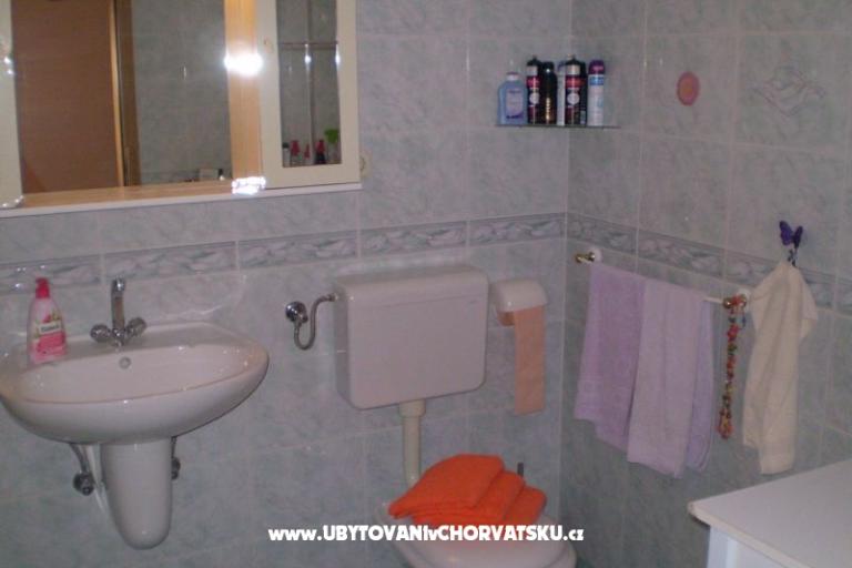 Appartamento Ivana – foto 12