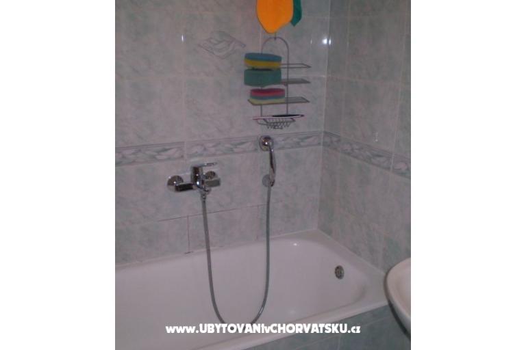 Appartamento Ivana – foto 13