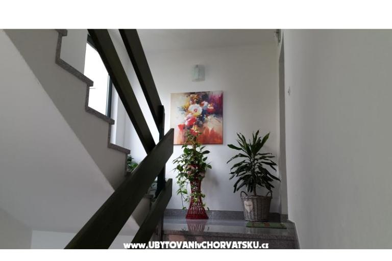 Appartamento Ivana – foto 4