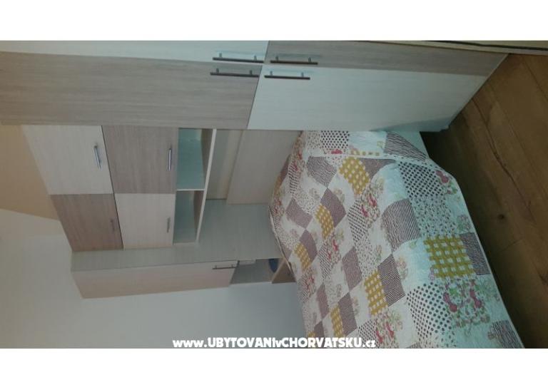 Appartamento Ivana – foto 5