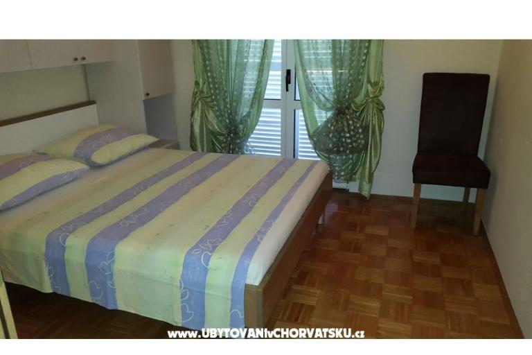 Appartamento Ivana – foto 6