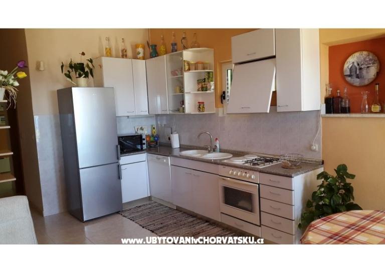 Appartamento Ivana – foto 7