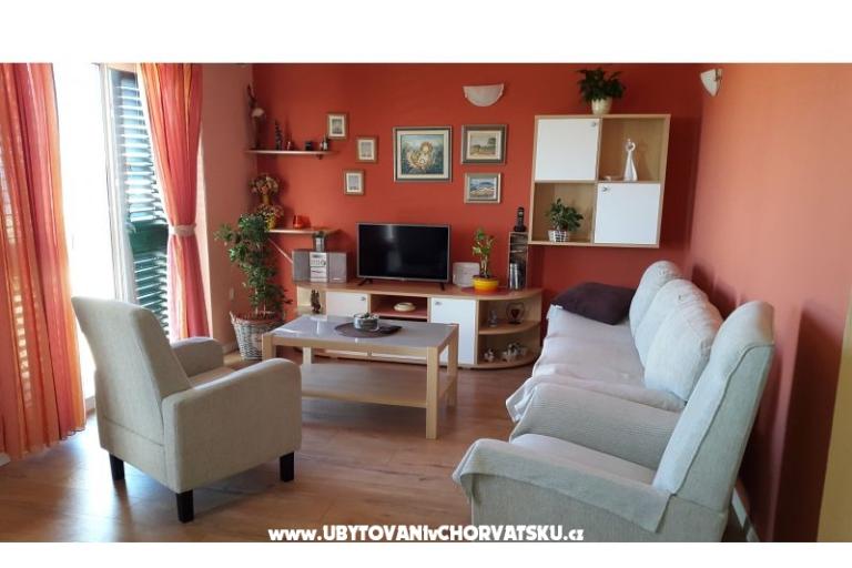 Appartamento Ivana – foto 8