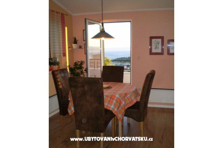 Appartamento Ivana – foto 9