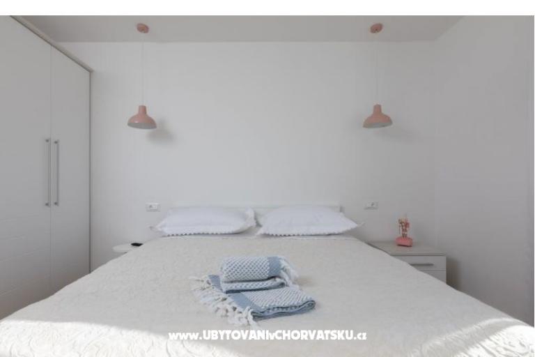 Appartamento Ivandić Makarska – foto 10