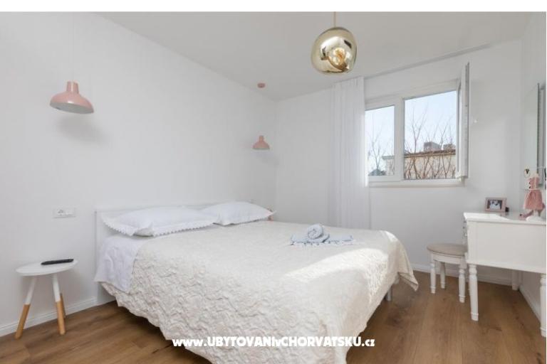 Appartamento Ivandić Makarska – foto 11