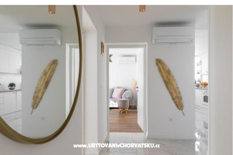 Appartamento Ivandić Makarska – foto 14