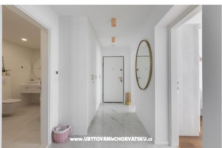 Appartamento Ivandić Makarska – foto 15