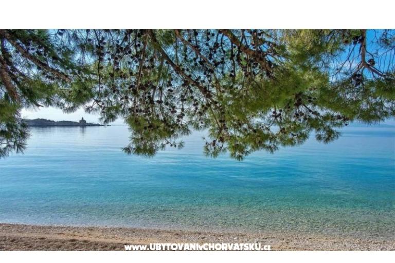 Appartamento Ivandić Makarska – foto 16