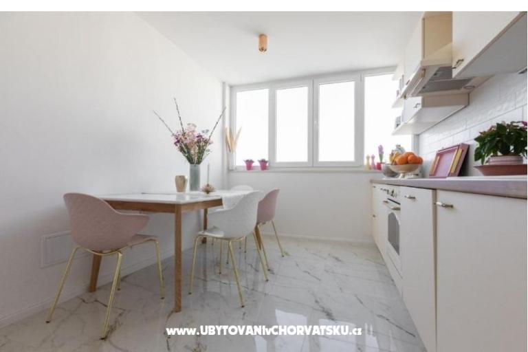 Appartamento Ivandić Makarska – foto 3