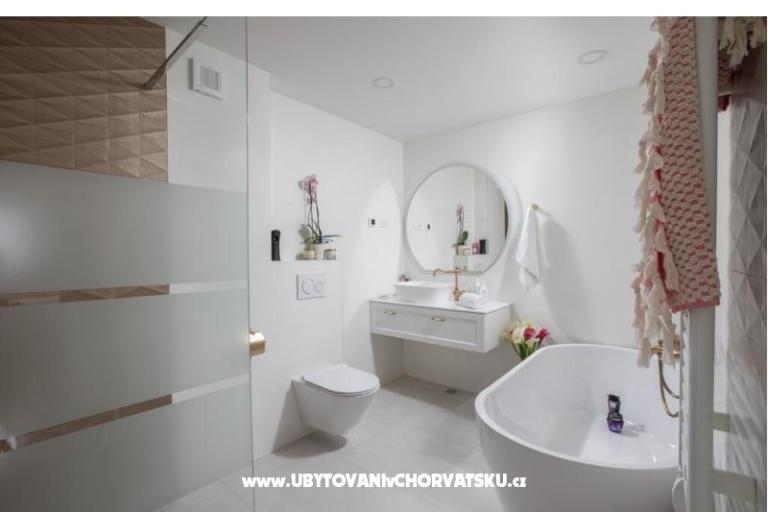 Appartamento Ivandić Makarska – foto 6