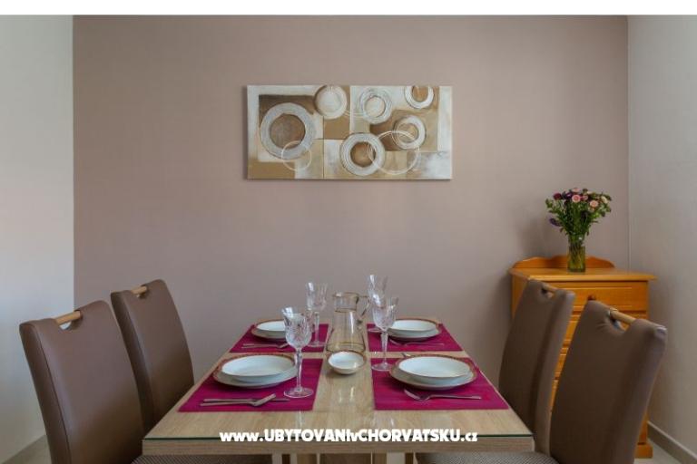 Appartamento Jurisic – foto 2