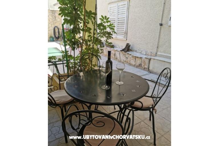 Appartamenti Karla – foto 15