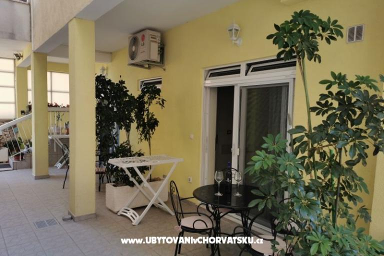 Appartamenti Karla – foto 16