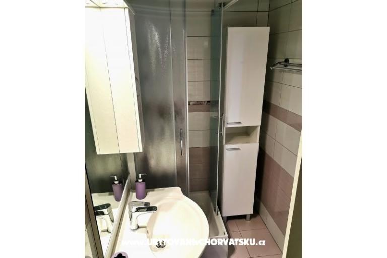 Appartamenti Karla – foto 6