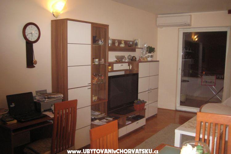 Appartamento Kate – foto 3