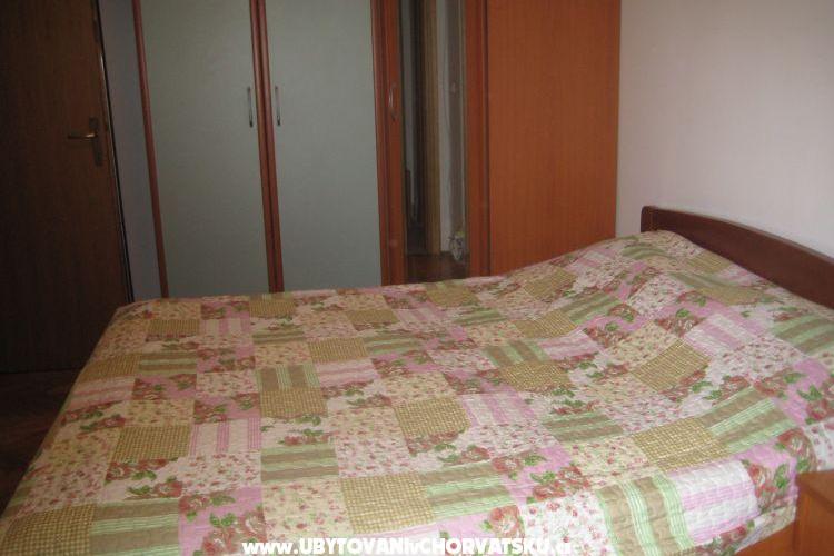 Appartamento Kate – foto 4