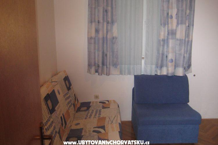 Appartamento Kate – foto 5