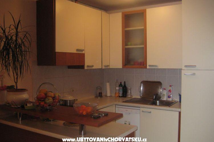 Appartamento Kate – foto 6