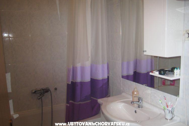 Appartamento Kate – foto 7