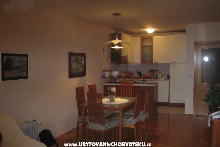 Appartamento Kate – foto 8