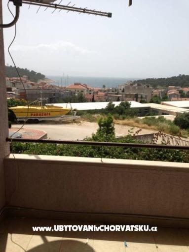 Appartamento Kate – foto 9