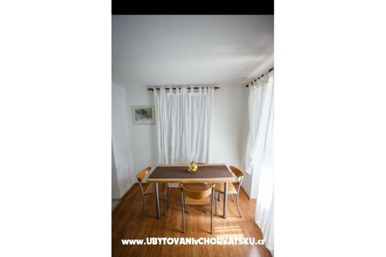 Appartamento Kegalj – foto 10