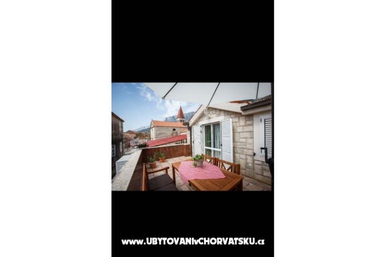 Appartamento Kegalj – foto 2