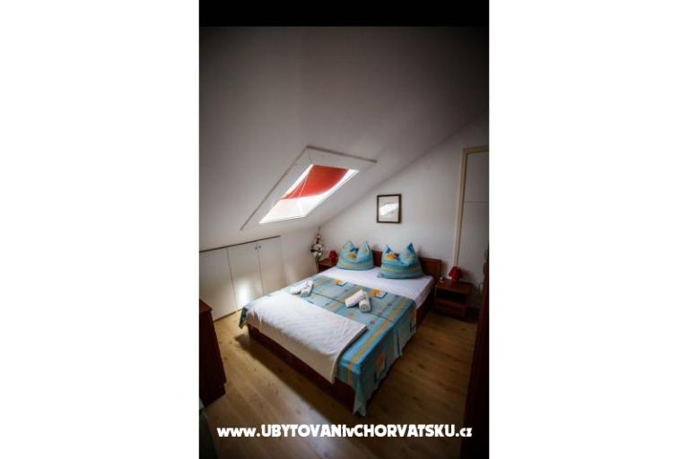 Appartamento Kegalj – foto 3