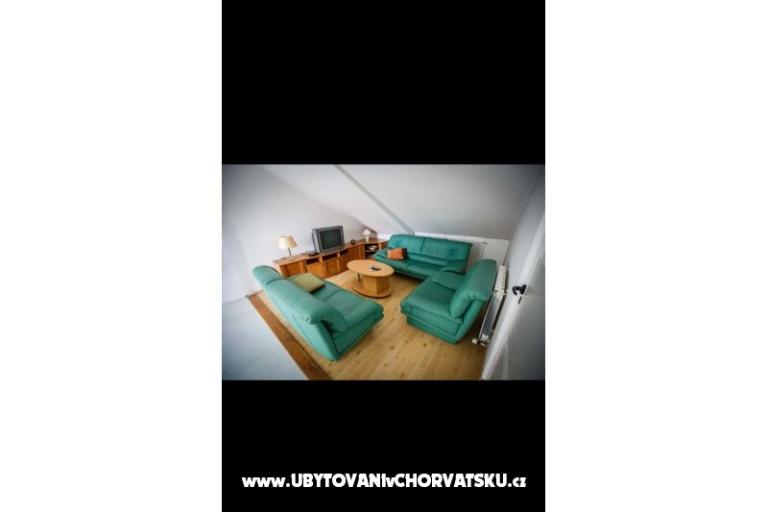 Appartamento Kegalj – foto 4