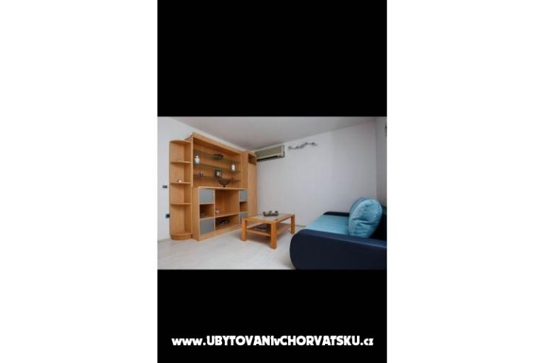 Appartamento Kegalj – foto 8
