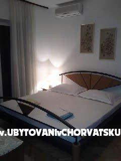Appartamento Klara – foto 4