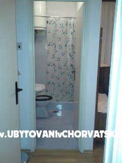 Appartamento Klara – foto 5