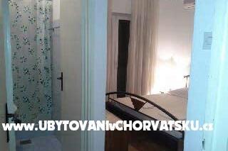 Appartamento Klara – foto 6