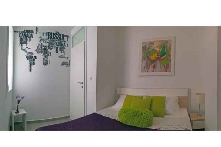 Appartamento Klaren – foto 4