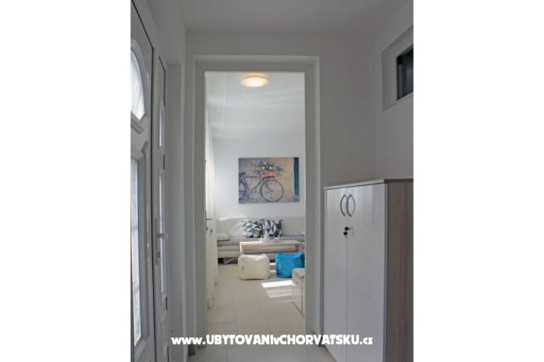 Appartamento Klaren – foto 5