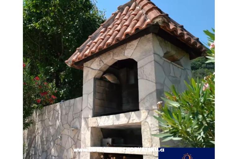 Appartamento Koćva – foto 10