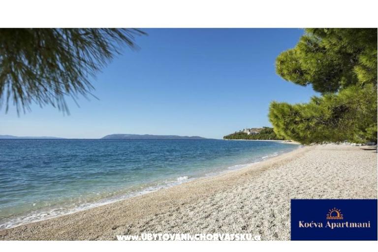 Appartamento Koćva – foto 11