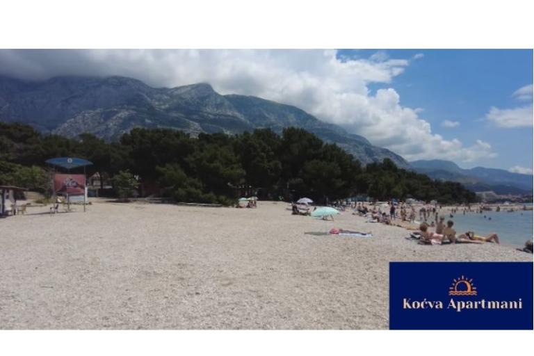 Appartamento Koćva – foto 13