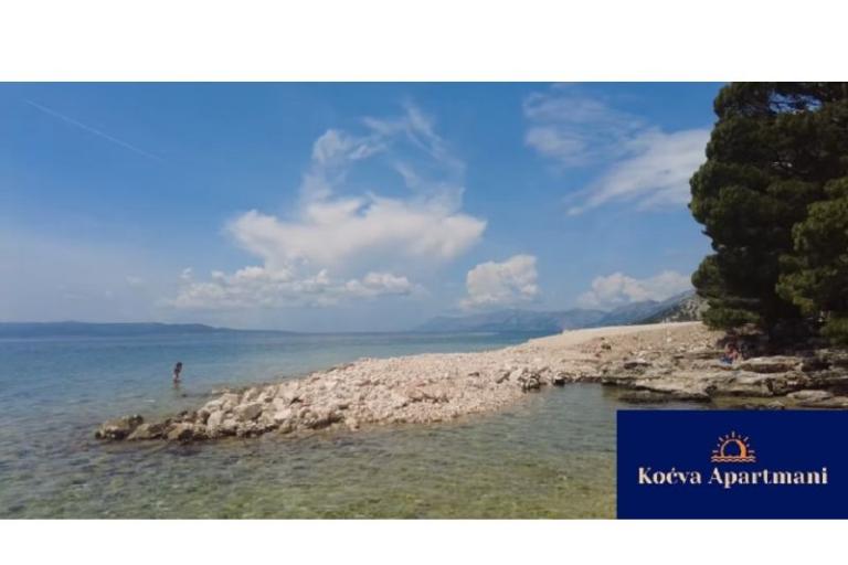 Appartamento Koćva – foto 14
