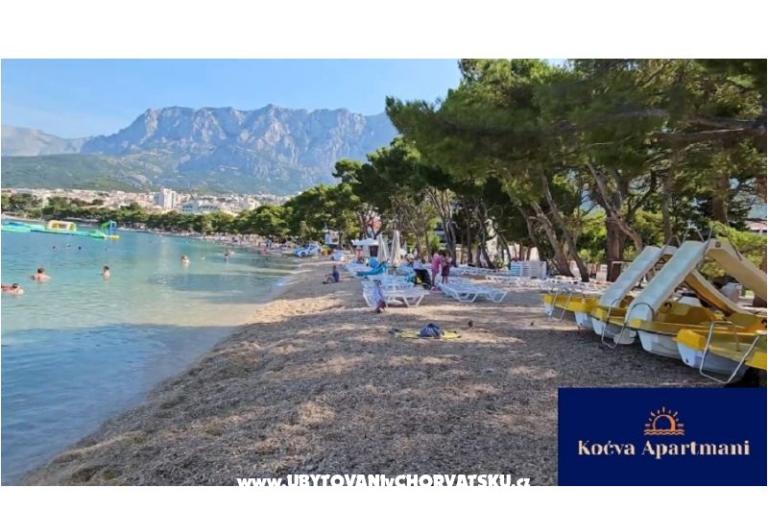 Appartamento Koćva – foto 16