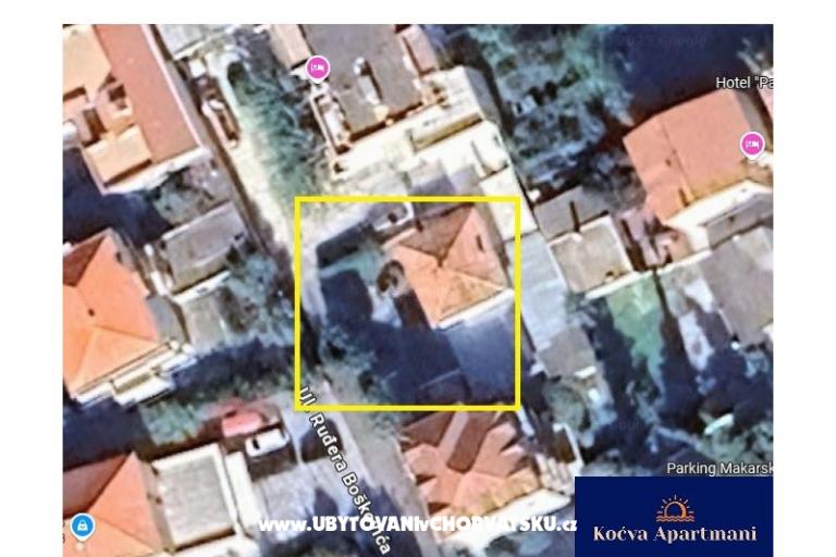 Appartamento Koćva – foto 7